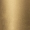 Rust-Oleum Rust-Oleum Imagine Gold Mirror Spray Paint 6 oz 353999 - alternate 2